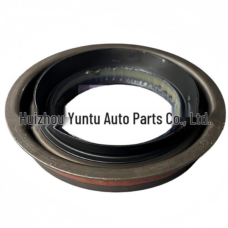 Rear Axle Drive Gear Oil Seal (68056356AA) for Dodge Ram Pickup Car Seal Strip