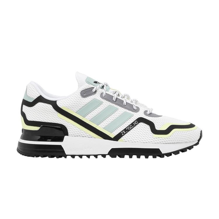 Vīriešu čības Adidas ZX 750 HD