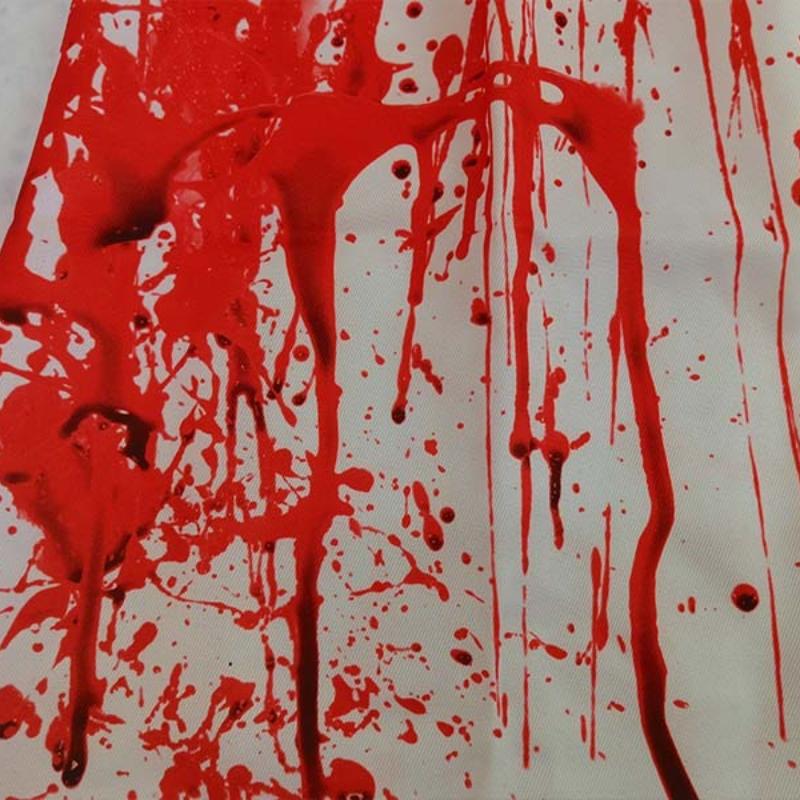 Women Horror Joker Cosplay Movie Terrifierr Black White  Bodysuit The Killer Clown Dress For Carnival Female Halloween Costumes