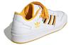 adidas Forum Low 'City Pack - Los Angeles' GY2670