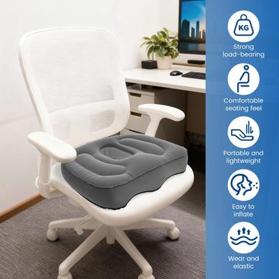 Textil do obýváku a jídelny – Dekorativní polštáře