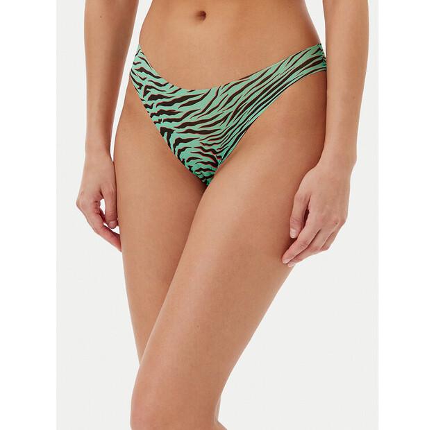 Трусики Chantelle Pulpies EU XS_S