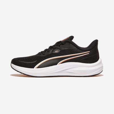 Încălțăminte pentru bărbați – Adidaşi
