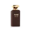 Korloff Royal Oud Eau De Parfum for Men 88 Ml