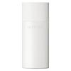 Sekkisei Clear Wellness (for sensitive skin) UV Mild Milk 50mL SPF50+/PA+++ low irritation moisturizing spots