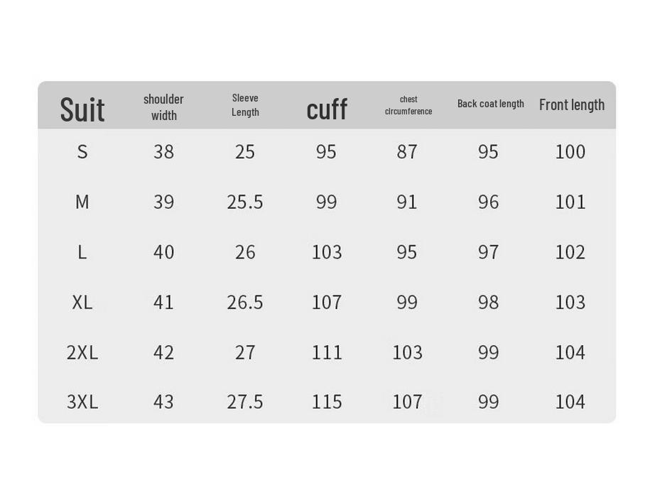 Trueman Women's Cherry Blossom Pink Professional Suit Dress