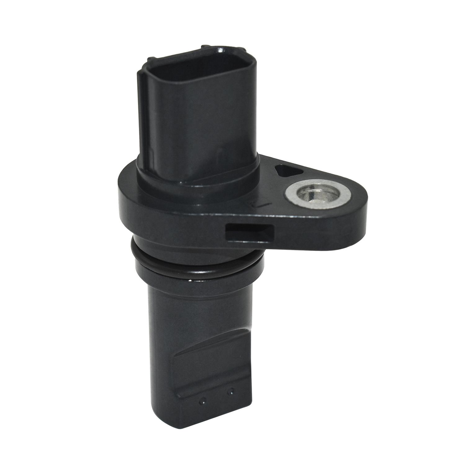 

J5T39071 Engine Crankshaft Position Sensor Fit For 2018-2025 Accord RDX TLX 2.0L