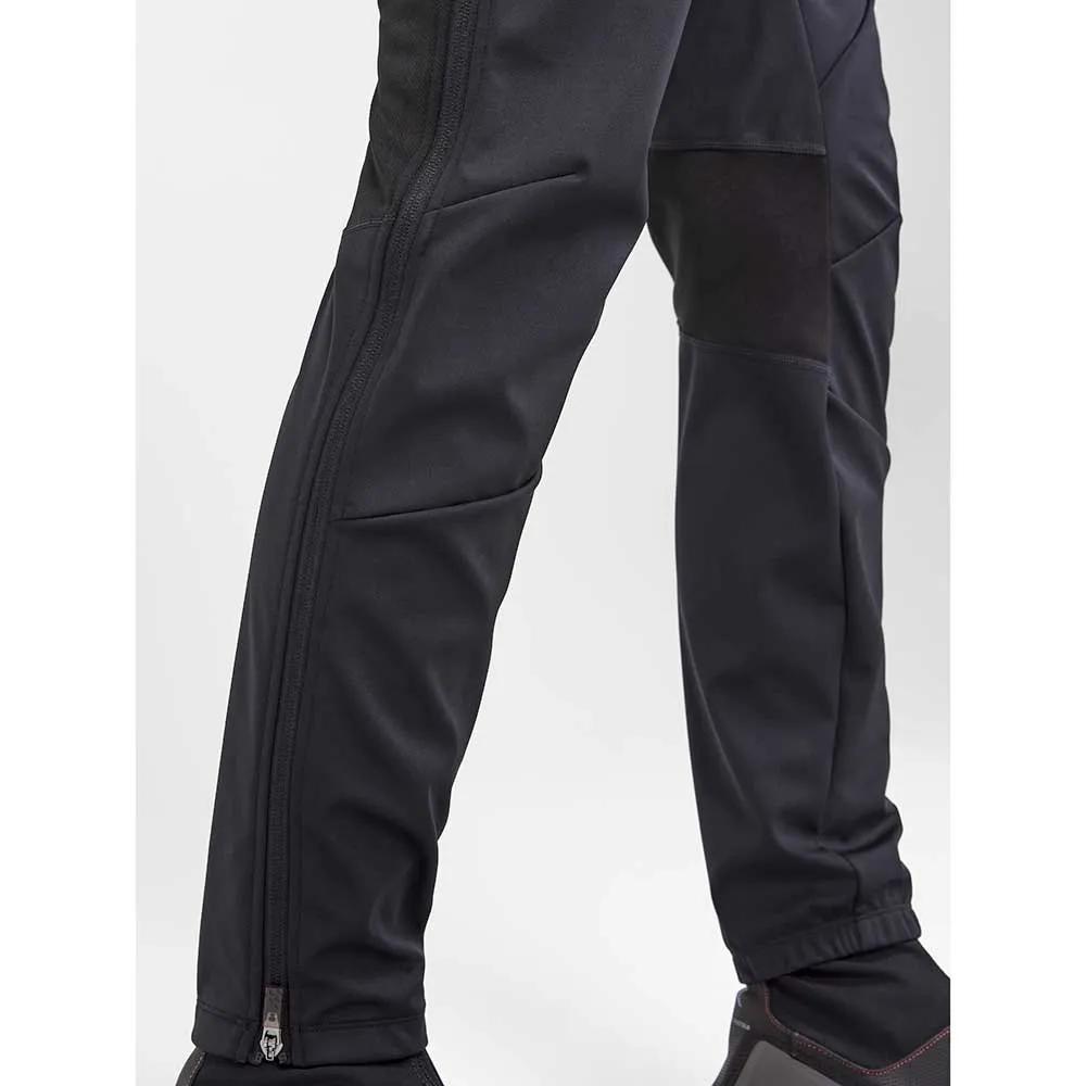 Craft Pants Core Nordic Training Fz