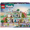 LEGO Friends 42604 Heartlake City Shopping Center