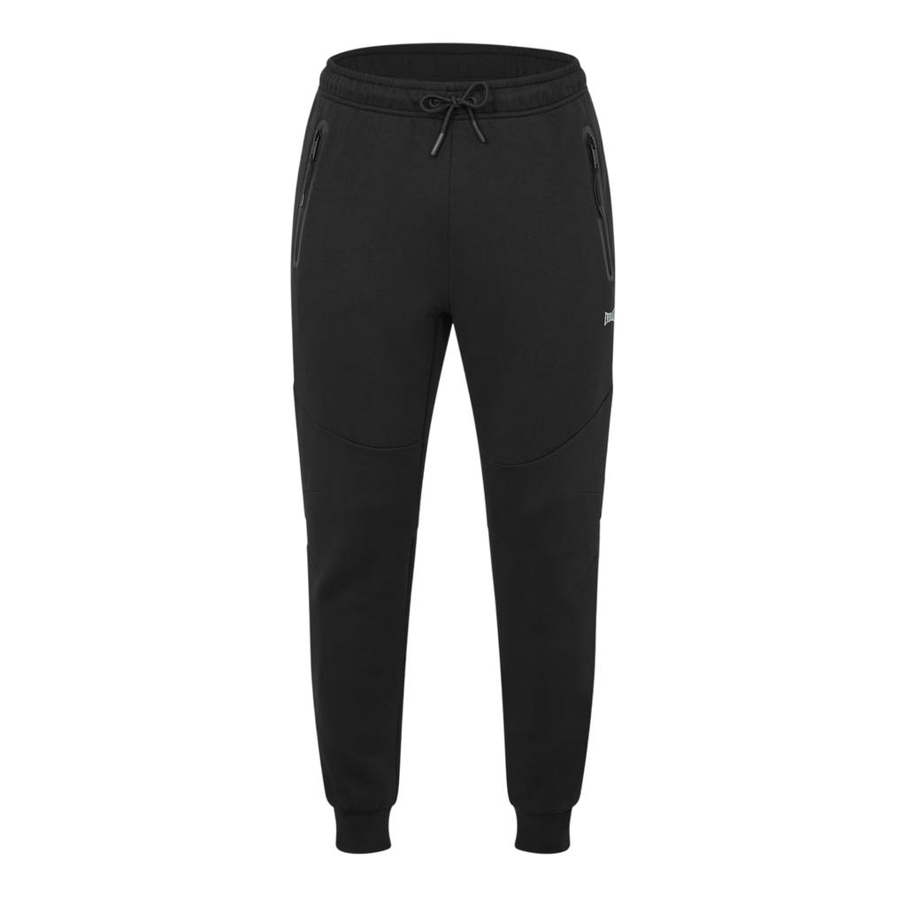 Everlast Mens Athletic Jogging Bottoms