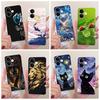 Pour Vivo V60 Lite 4G Coque V2530 Animaux Robotiques Cool Couverture Peinte Coque de Téléphone en Silicone Souple Pour Vivo V60 V 60 Lite V60Lite 5G Sacs