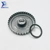 JF015 JF015E RE0F11A CVT Automatic Transmission Clutch Planetary Gear Carrier Suitable for Nissan Sentra Note Suzuki