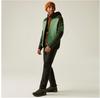 Regatta Newhill Hybrid Jacket