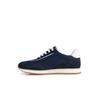 SODA Men S caSual SneakerS 3.5cm Arm608 Ta40