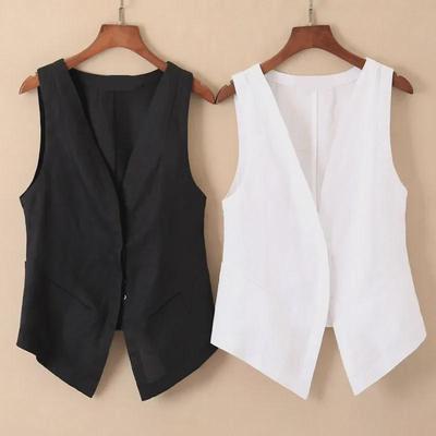 Tops – Vesten