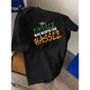 T-shirts e tops – T-Shirts