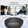DAIPU Go12W Wireless Video Conference System (CN version)