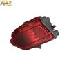 Left Rear Bumper Light Tail Fog Lamp turn signal Lamp For Toyota RAV4 2013-2015