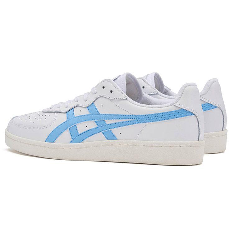ONITSUKA TIGER Gsm 'Light Blue' 1183B773-100