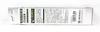 Jackall Big Backer Riser 012 120mm Sinking Lure Ikanago Candy (6888)