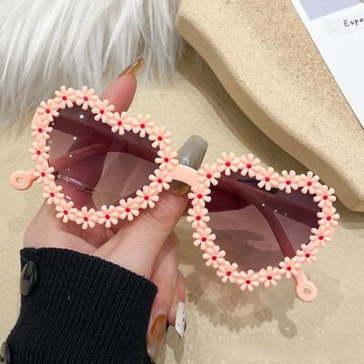 Brillen & Accessoires – Sonnenbrillen