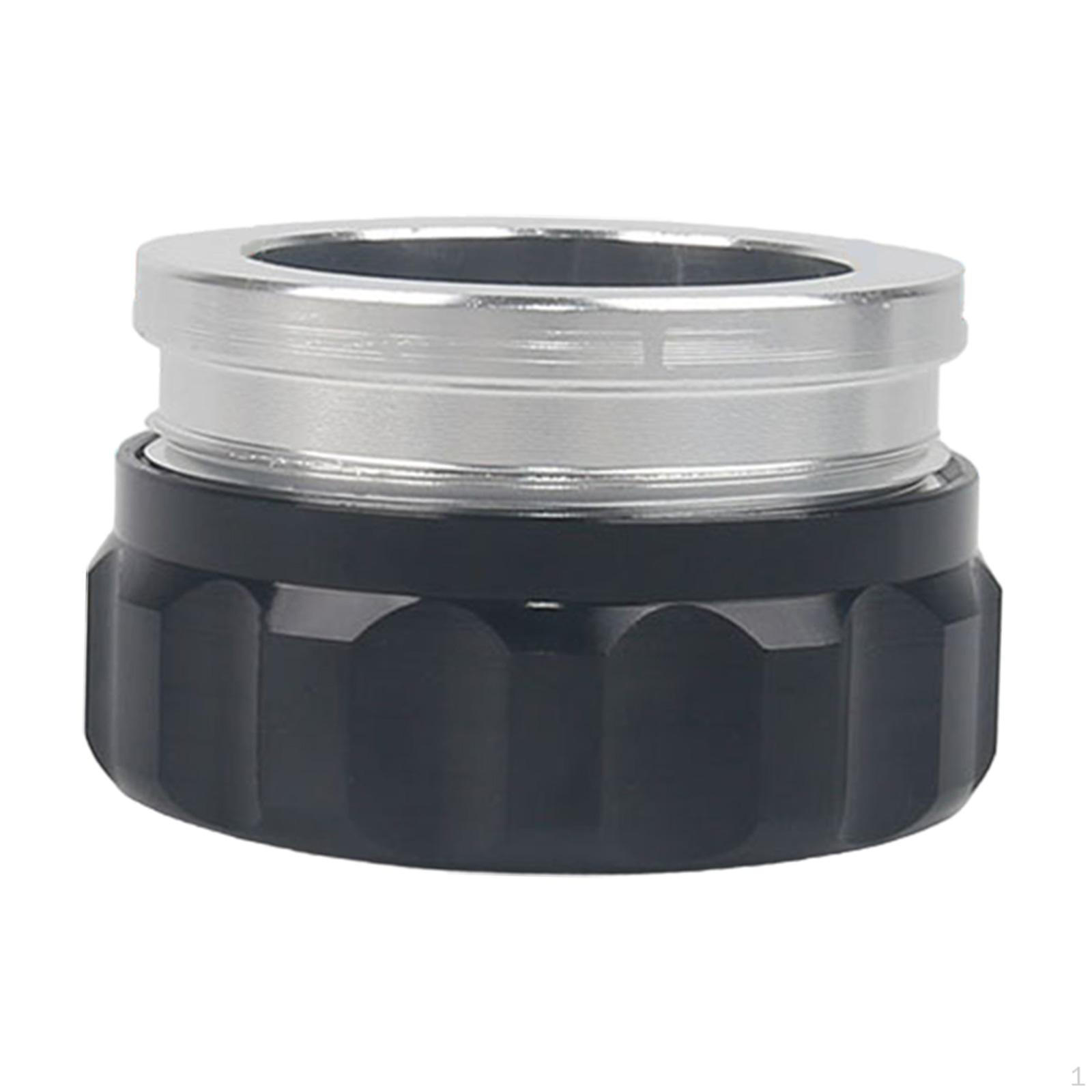 

Крышка бачка охлаждающей жидкости, сменная, 1 1,5 2 , прочная крышка бака, радиатор двигателя автомобиля