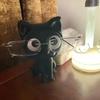 Glasses Holder Stand Cat Animals Shaped Eyeglasses Support Holder Sunglasses Display Stand Desk Rack