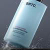 BRTC Power Homme Solution All-In-One 150ml (2-Pack)