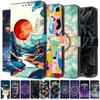 Capas para telemóveis – Capas flip