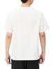 Canterbury S/S T-Shirt 11_Off White L