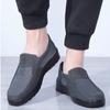 2024 Hot Sale Men's Casual Sneakers Comfortable Breathable Mesh Walking Shoes Zapatillas Hombre Men Casual Shoes Plus Size 38-48