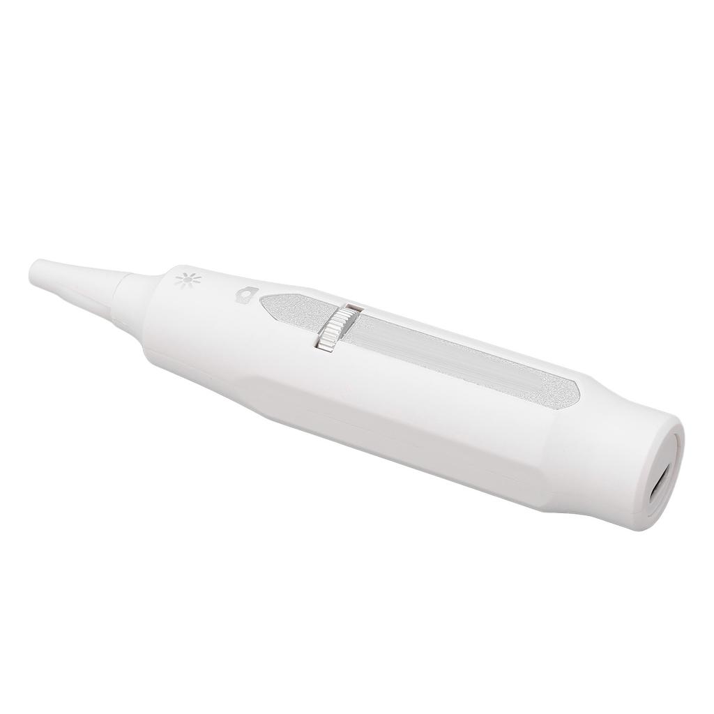 Ear Cleaner Camera Otoscope WiFi Wireless Connection Wax Removal Tool Cleaning Kit Set