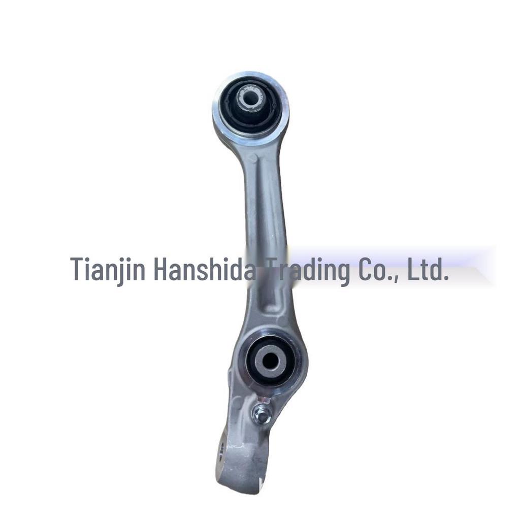 545003M000: Front Lower Control Arm for Hyundai/Kia.