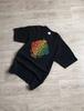 Tops – Camisetas