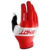 Shot Off-road Gloves Draw Sky