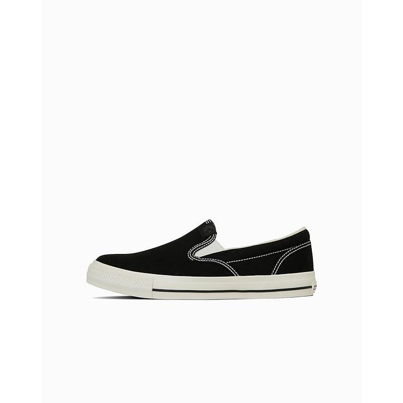 

[Converse] sneakers slip-ons CXP SLIP-ON black/black 28.0 cm