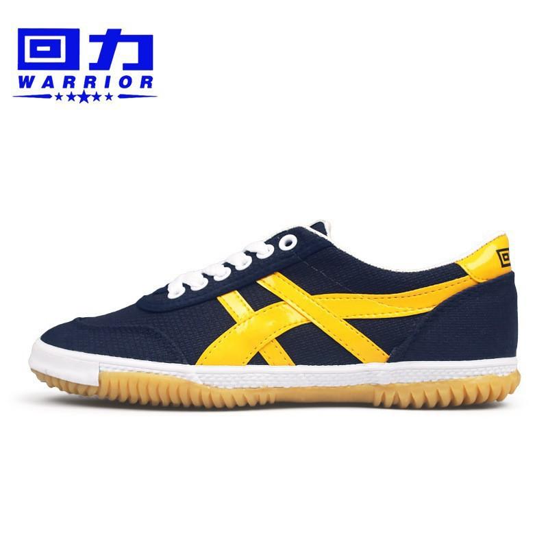 

Canvas shoes spring body test sports shoes sneakers beef tendon sole training martial arts exercise men s and women s running shoes WL-27 35