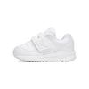(TD) 530 Shoes 'White' Baby IV530WS
