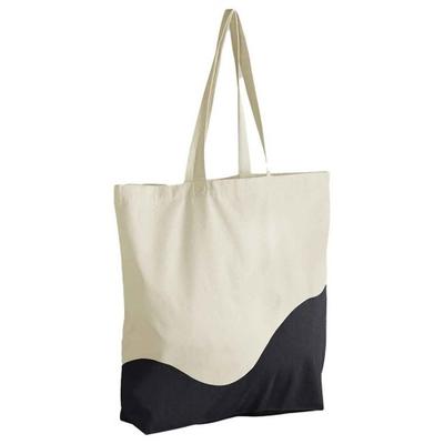 Λειτουργικές τσάντες – Τσάντες shopper