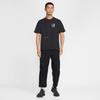 Nike M Acg Tee Oc Fossils Hv1297 010