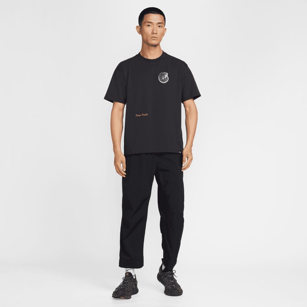 Nike M Acg Tee Oc Fossils Hv1297 010