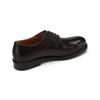 Misope Men S Cordovan Derby ShoeS 022431007
