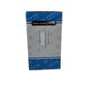 Pinglu Diesel Fuel Filter Element for Beiben (CLQ3-200/CLQ-3A)