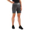 Edelrid Shorts Sansara II