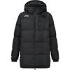 Li-Ning Unisex Badminton Down Jacket