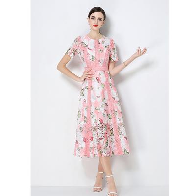 Abiti – Abiti casual