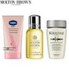 Molton Brown Reise Bade- & Körperpflege Kollektion