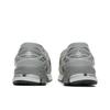 New Balance 1906L 'Grey Day 2025' Sneakers U1906LGR