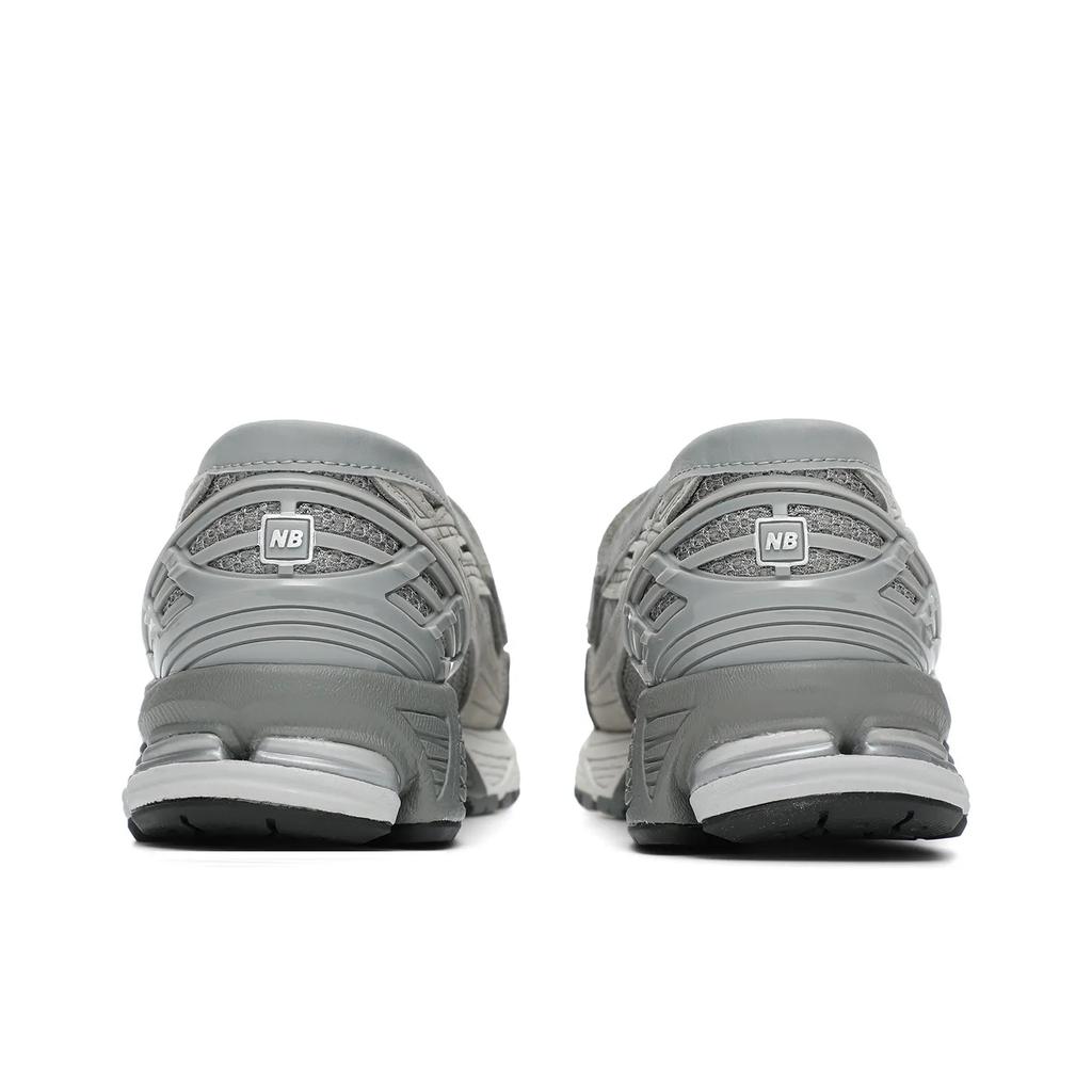 New Balance 1906L 'Grey Day 2025' Sneakers U1906LGR