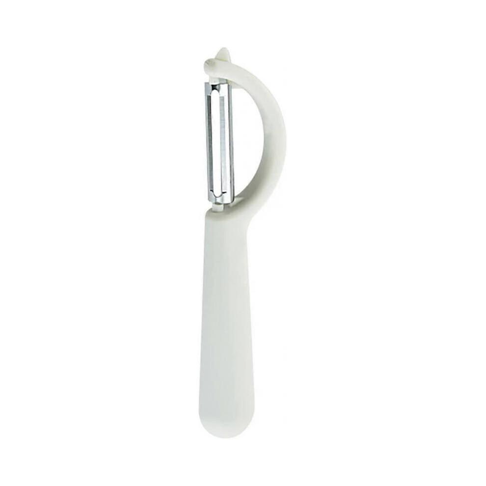 Vegetable Potato Peelers for Kitchen, Fruit Carrot Cucumber Apple Peeler, Good Grip Veggie Peeler